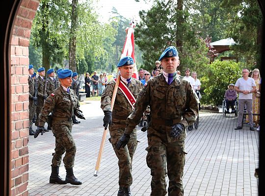 W 85. rocznicę wybuchu II wojny światowej 57122