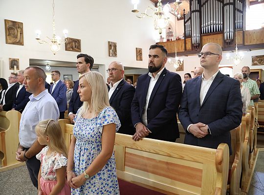 W 85. rocznicę wybuchu II wojny światowej 57124