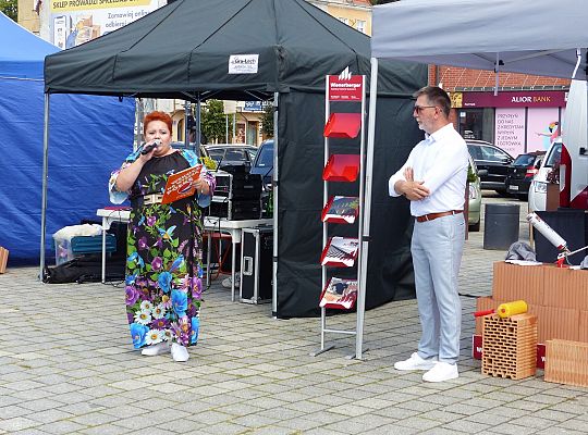 Festyn Ceramiczny Lębork za nami. Działo się! 57177