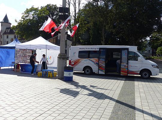 Festyn Ceramiczny Lębork za nami. Działo się! 57187