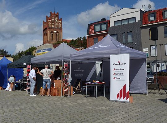 Festyn Ceramiczny Lębork za nami. Działo się! 57189