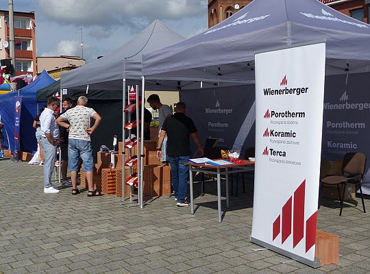 Festyn Ceramiczny Lębork za nami. Działo się! 57190