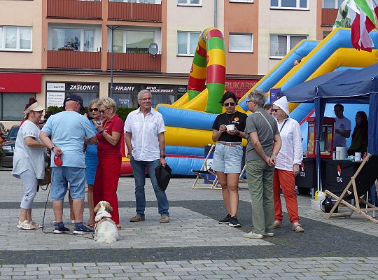 Festyn Ceramiczny Lębork za nami. Działo się! 57178