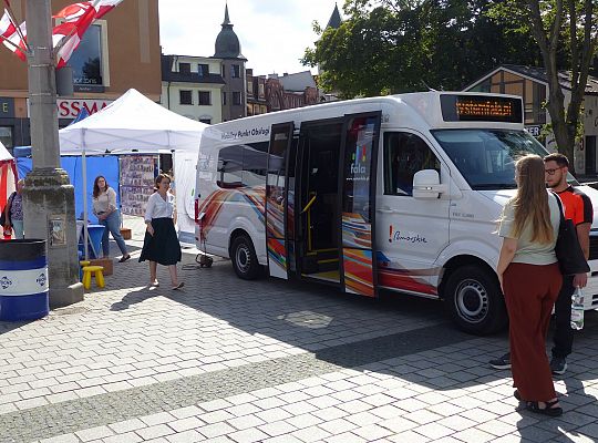 Festyn Ceramiczny Lębork za nami. Działo się! 57203