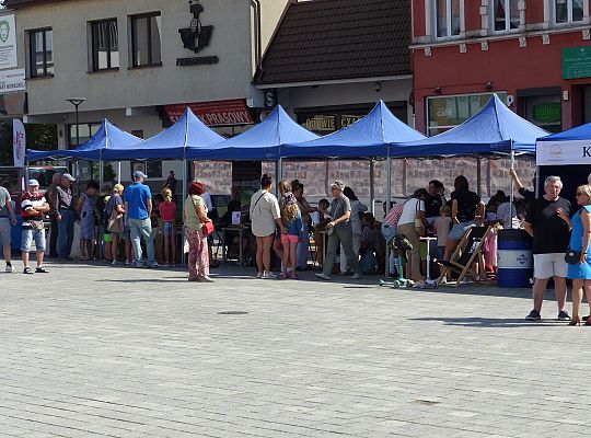 Festyn Ceramiczny Lębork za nami. Działo się! 57204