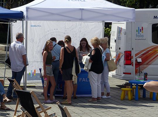 Festyn Ceramiczny Lębork za nami. Działo się! 57206