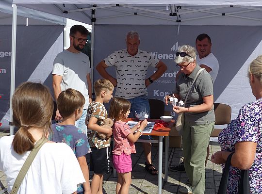 Festyn Ceramiczny Lębork za nami. Działo się! 57211
