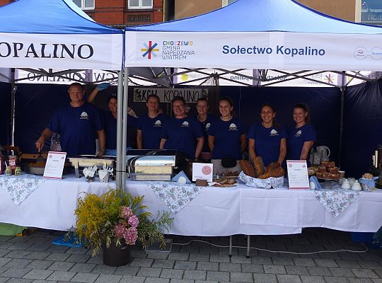 Festyn Ceramiczny Lębork za nami. Działo się! 57217