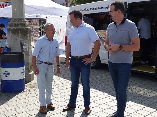 Festyn Ceramiczny Lębork za nami. Działo się! 57219