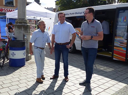 Festyn Ceramiczny Lębork za nami. Działo się! 57220