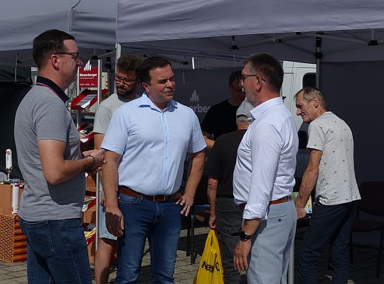 Festyn Ceramiczny Lębork za nami. Działo się! 57222
