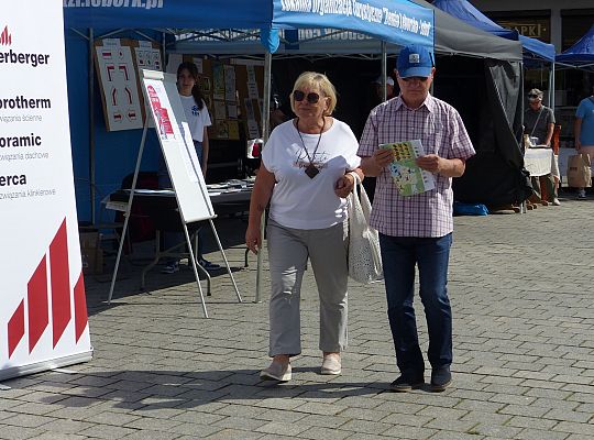 Festyn Ceramiczny Lębork za nami. Działo się! 57224
