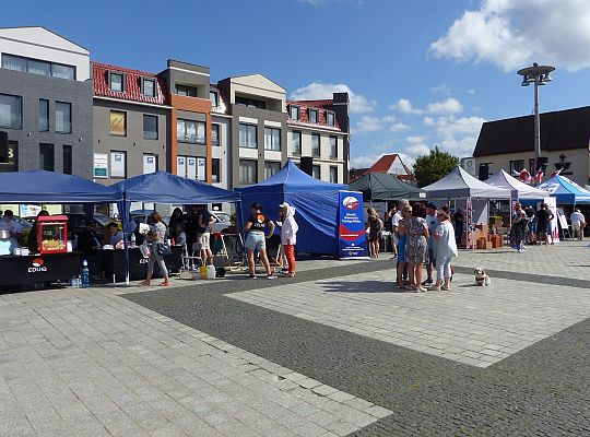 Festyn Ceramiczny Lębork za nami. Działo się! 57181