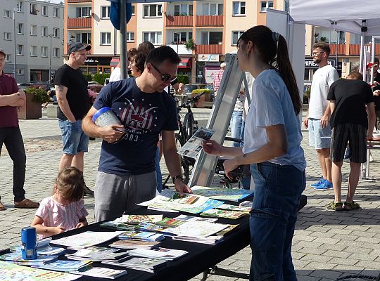 Festyn Ceramiczny Lębork za nami. Działo się! 57235