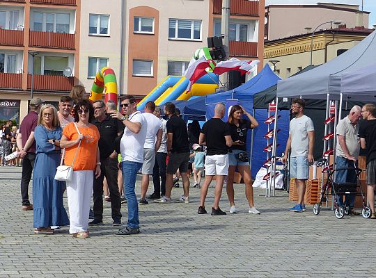 Festyn Ceramiczny Lębork za nami. Działo się! 57237
