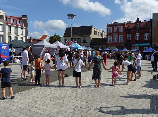 Festyn Ceramiczny Lębork za nami. Działo się! 57247
