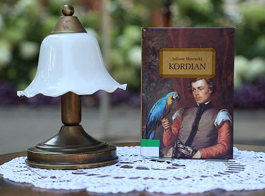 Narodowe Czytanie w Lęborku 57349