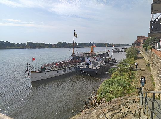 66. Rocznica Partnerstwa Miast: Uroczyste 57475