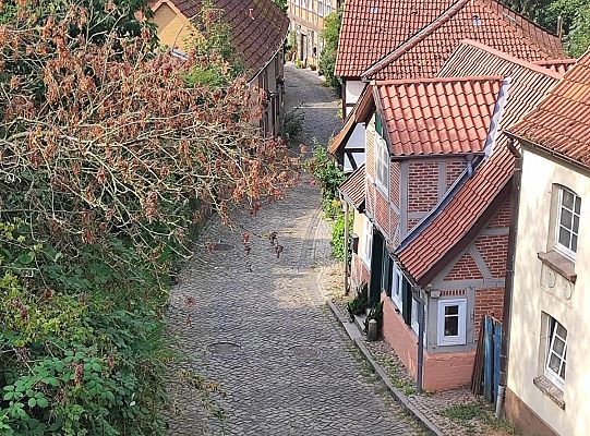 66. Rocznica Partnerstwa Miast: Uroczyste 57479