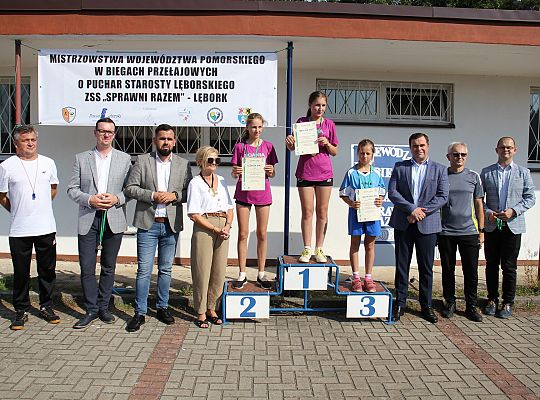 Uczniowie szkół specjalnych rywalizowali na 57669