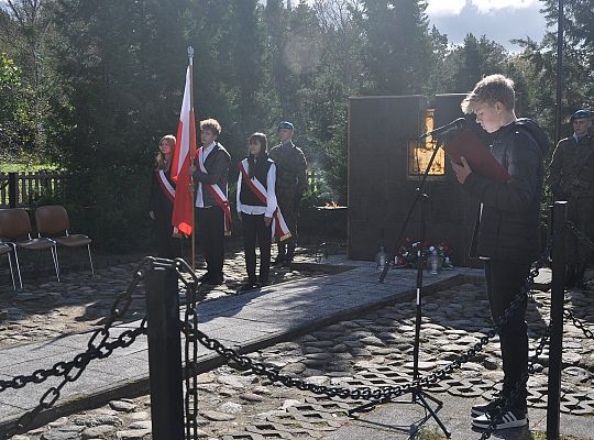 Pamięci ofiar Marszu Śmierci 58001