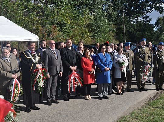 Pamięci ofiar Marszu Śmierci 58002