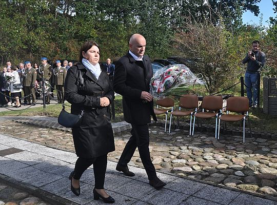 Pamięci ofiar Marszu Śmierci 58003