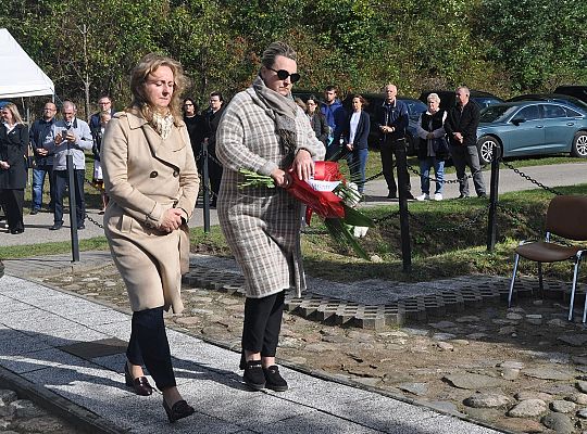 Pamięci ofiar Marszu Śmierci 58004