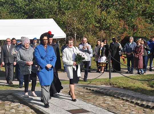 Pamięci ofiar Marszu Śmierci 58005