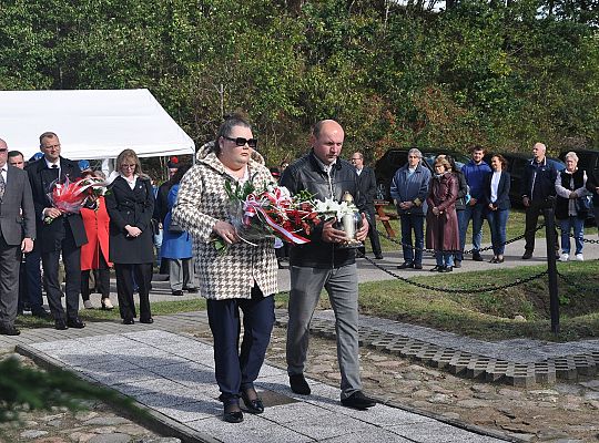 Pamięci ofiar Marszu Śmierci 58007