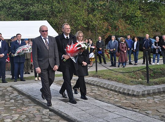 Pamięci ofiar Marszu Śmierci 58008