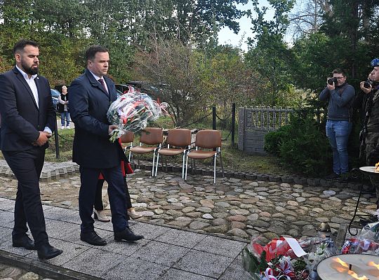 Pamięci ofiar Marszu Śmierci 58009