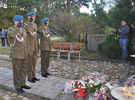 Pamięci ofiar Marszu Śmierci 58014