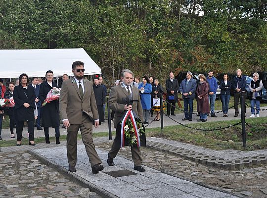 Pamięci ofiar Marszu Śmierci 58015
