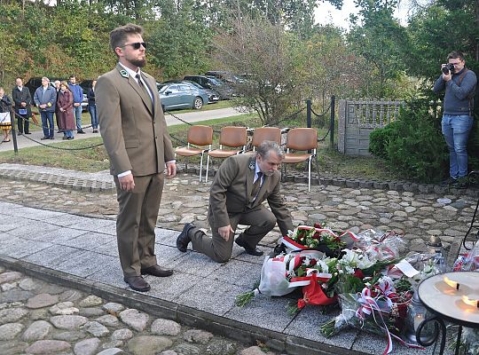 Pamięci ofiar Marszu Śmierci 58016