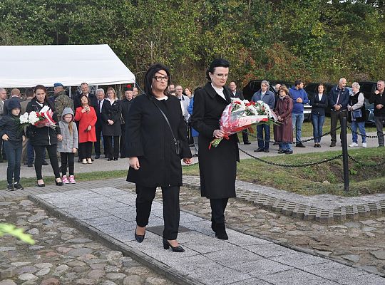 Pamięci ofiar Marszu Śmierci 58017