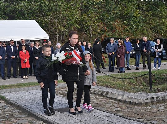 Pamięci ofiar Marszu Śmierci 58018