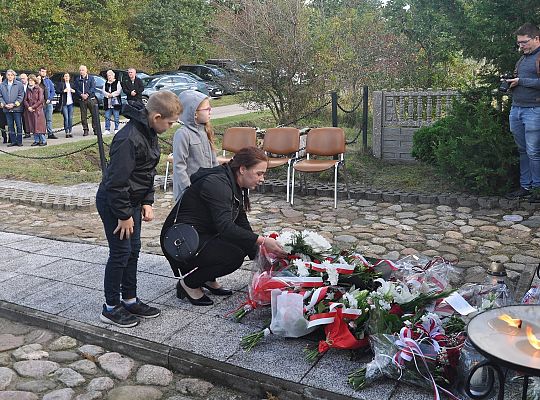 Pamięci ofiar Marszu Śmierci 58019