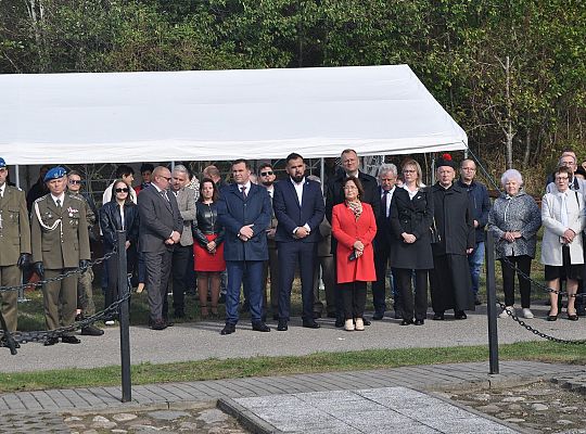 Pamięci ofiar Marszu Śmierci 58020