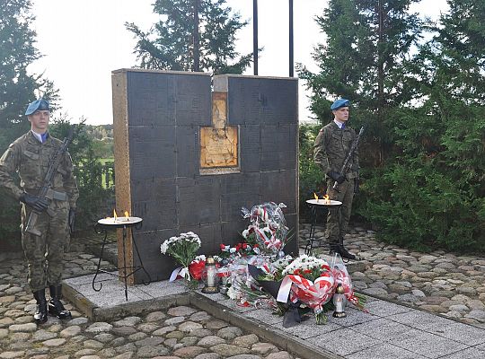 Pamięci ofiar Marszu Śmierci 58021