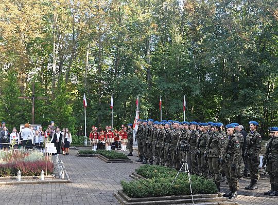 Pamięci ofiar Marszu Śmierci 58026