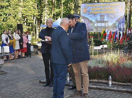 Pamięci ofiar Marszu Śmierci 58027