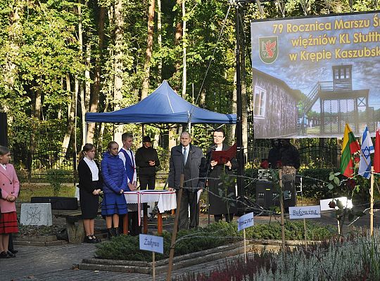 Pamięci ofiar Marszu Śmierci 58028