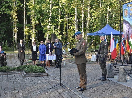 Pamięci ofiar Marszu Śmierci 58032