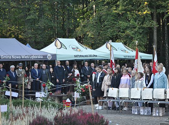 Pamięci ofiar Marszu Śmierci 58031