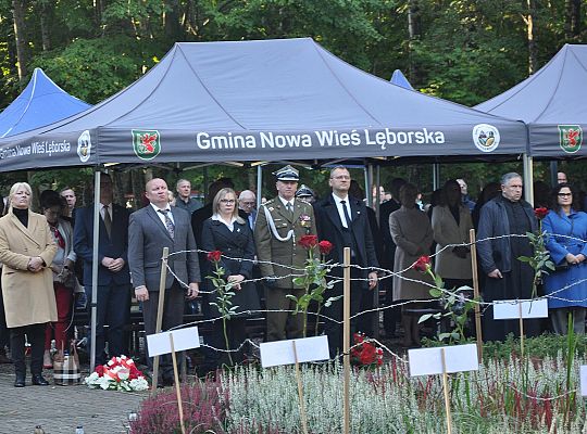 Pamięci ofiar Marszu Śmierci 58033