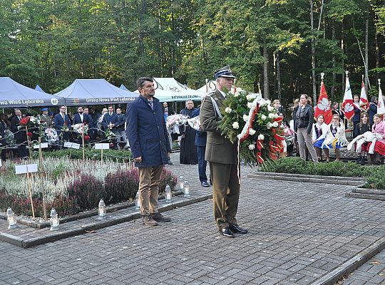 Pamięci ofiar Marszu Śmierci 58034
