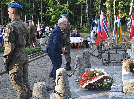 Pamięci ofiar Marszu Śmierci 58035