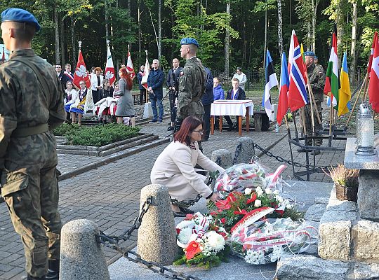Pamięci ofiar Marszu Śmierci 58037