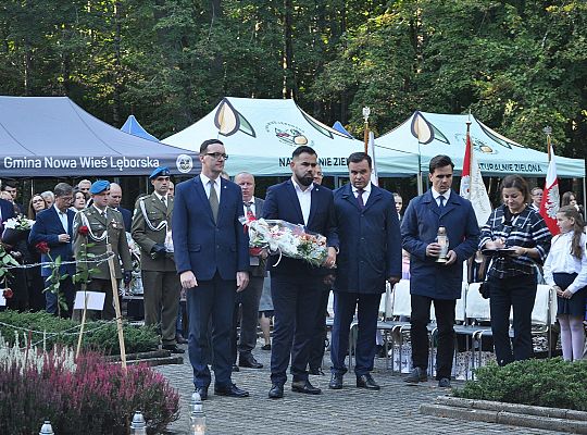 Pamięci ofiar Marszu Śmierci 58038